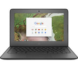 HP Chromebook 11 G6 EE - Fonezone.com