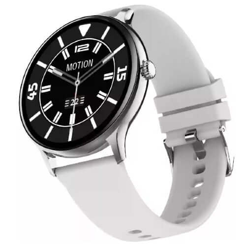 Affordable Fire Boltt Ninja Talk Smartwatch BSW136 with Bluetooth Calling – FoneZone.com