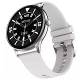 Affordable Fire Boltt Ninja Talk Smartwatch BSW136 with Bluetooth Calling – FoneZone.com