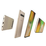 Buy now Samsung Galaxy S10 5G 128GB 6GB Ram Single Sim