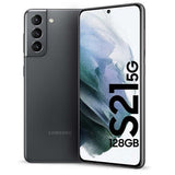 Explore Samsung Galaxy S21 - Prices & Specs