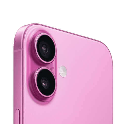 Buy Apple iPhone 16 Online -, Abu Dhabi & Sharjah Delivery
