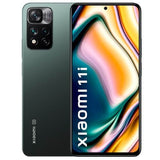 Xiaomi 11i: Price in India, Features, and Specifications