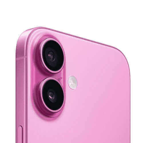 Apple iPhone 16 Plus Online Shopping