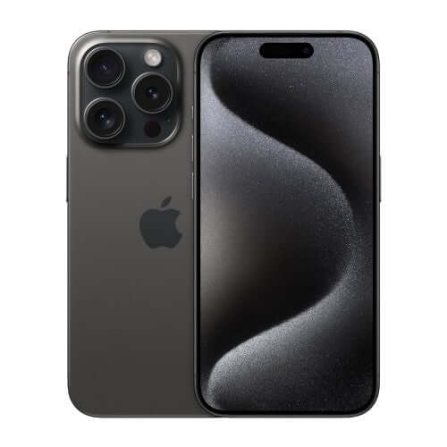 iPhone 15 Pro Max, Abu Dhabi & Sharjah,