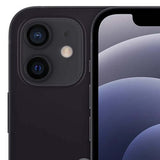 Apple iPhone 12 mini Black Online