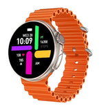 Fire-Boltt Asteroid 1.43” Super AMOLED Display Bluetooth Calling Smart Watch at FoneZone.com