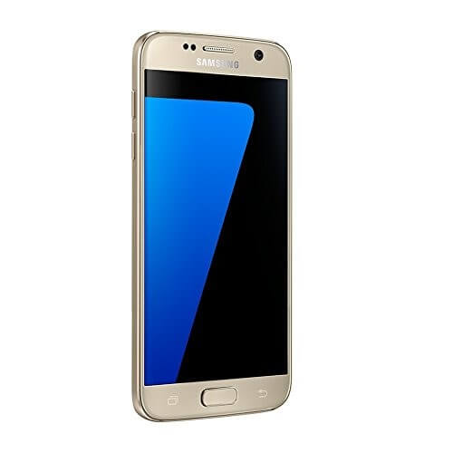 Samsung Galaxy S7 32GB (Used) for Sale