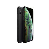 Apple iPhone XS in - Full phone specifications Online