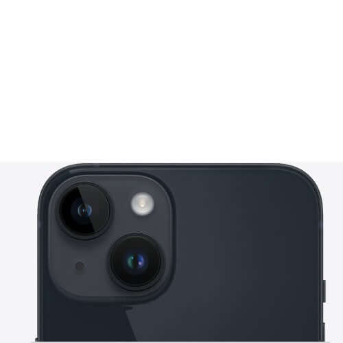 Apple iPhone 14 plus