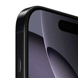 Apple iPhone 16 Pro – Fast Shipping in &