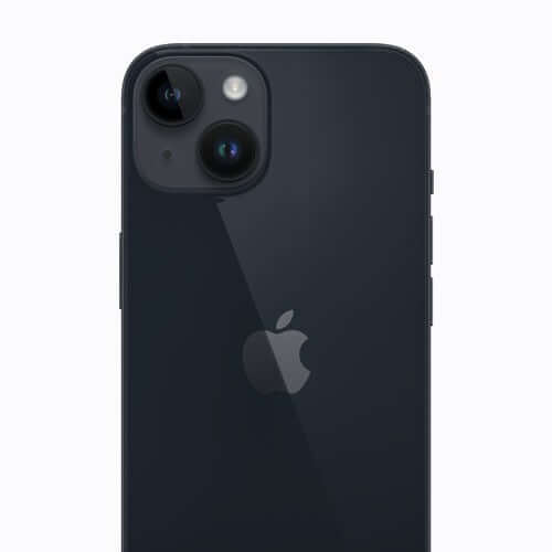 Apple iPhone 14 Midnight,,