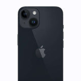 Apple iPhone 14 Midnight,,