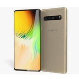 Samsung Galaxy S10 5G 128GB 6GB Ram (Single Sim) at Best Price