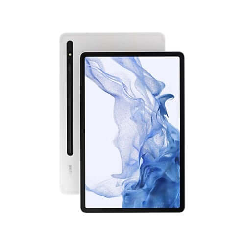 Buy now Samsung TAB Galaxy S8 Ultra 14.6 256GB, 8GB RAM -
