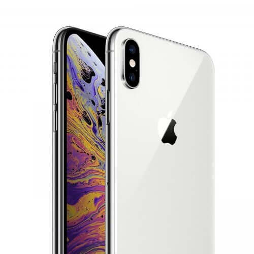Buy iPhone XS Max online in India with exclusive Fonezone offers