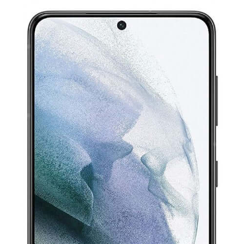 Samsung Galaxy S21 (256GB, 8GB Ram) Phantom Gray