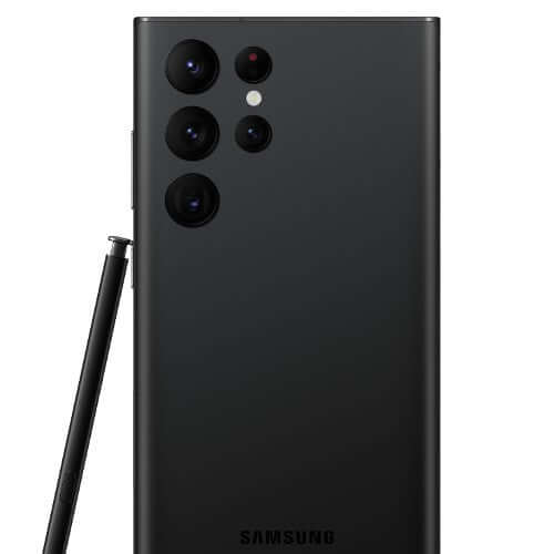 Samsung Galaxy S22 Ultra 5G - Full phone specifications