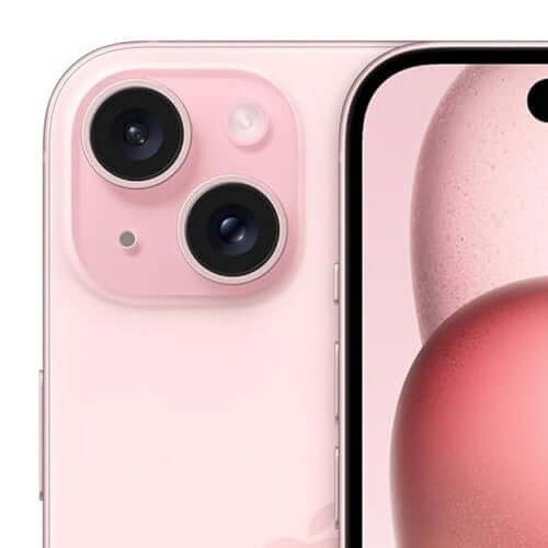 Apple iPhone 15 Online