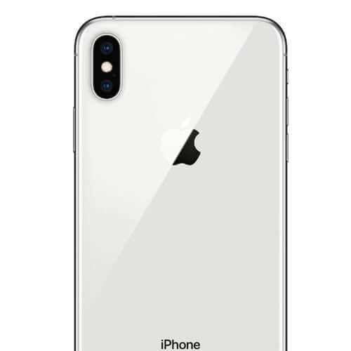 iPhone XS Max – ideal iPhone for photography lovers in India