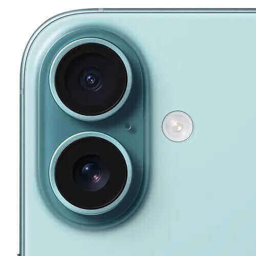 Apple iPhone 16 Plus Smartphone Deals