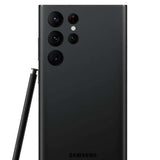 Samsung Galaxy S22 Ultra 5G - Full phone specifications