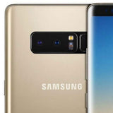 Samsung Galaxy Note8 64GB 4GB RAM