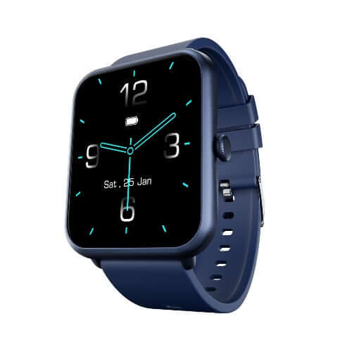 Order Fire-Boltt Ninja Call Pro Plus Online at FoneZone.com