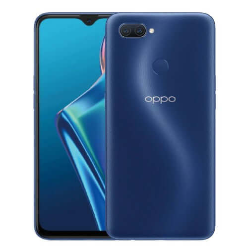 OPPO A12: Price in India, Features, and Specifications