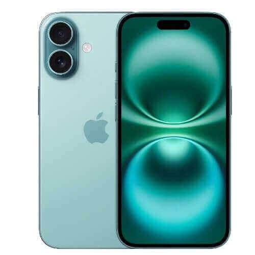 iPhone 16 Plus Online Purchase at Lowest   Price