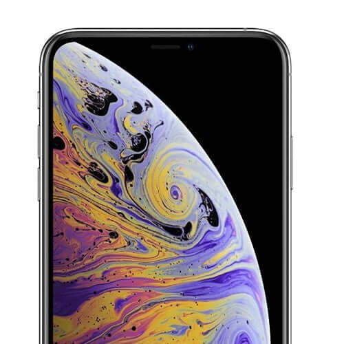 Apple iPhone XS Max available in India with warranty on Fonezone
