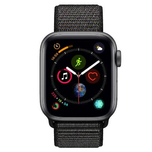 Shop for Apple Watch series 4,