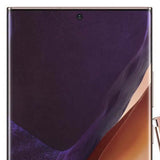 Buy now Samsung Galaxy Note20