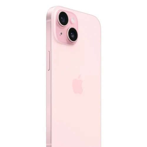 Shop now iPhone 15 in - Tech Specs Online