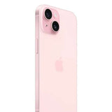 Shop now iPhone 15 in - Tech Specs Online