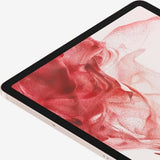 Samsung TAB Galaxy S8 Ultra 14.6 256GB, 8GB RAM Single Sim Pink Gold