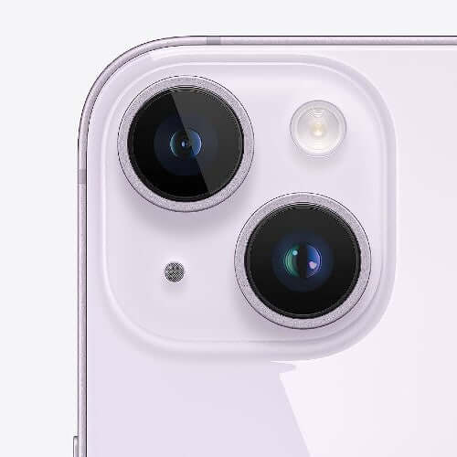 iPhone 14 512GB Storage buy online at best price