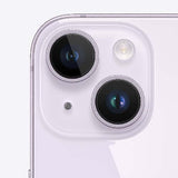 iPhone 14 512GB Storage buy online at best price