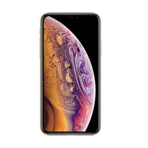 Get Apple iPhone XS Max with super-fast app performance in India