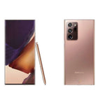 Samsung Galaxy Note 20, Copper