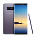Samsung Galaxy Note8 64GB 4GB RAM Online