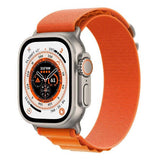 Apple Watch Ultra GPS + Cellular 49mm