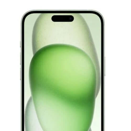 Iphone 15 Buy,
