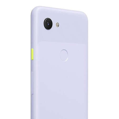 Buy Google Pixel 3A Online at the Best Price on FoneZone.com