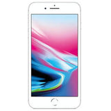 Apple iPhone 8 Silver