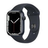 Buy Apple Watch Series 7 Online at the