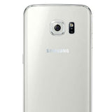 Samsung Galaxy S6 edge Smartphones for Sale