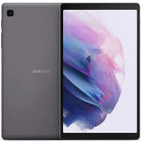 Samsung Galaxy Tab T227U (32GB, 3GB)