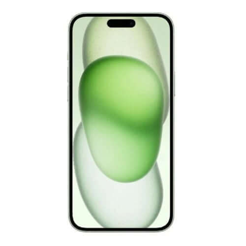 Apple iPhone 15 at - Full phone specifications