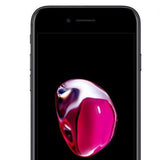 iPhone 7 available in multiple storage options in India at Fonezone.com